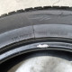 235/55R19 POWERTRAC DOT2619