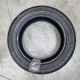 235/55R19 POWERTRAC DOT2619