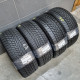 225/45R18 MATADOR DOT1824