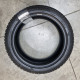 225/45R18 MATADOR DOT1824