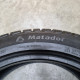225/45R18 MATADOR DOT1824