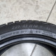 225/45R18 MATADOR DOT1824