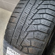 225/65R17 HANKOOK DOT2119