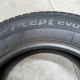 225/65R17 HANKOOK DOT2119