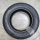 225/65R17 HANKOOK DOT2119