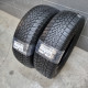 215/65R16 BRIDGESTONE DOT2921