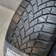 215/65R16 BRIDGESTONE DOT2921