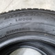 215/65R16 BRIDGESTONE DOT2921
