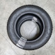 215/65R16 BRIDGESTONE DOT2921
