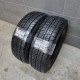 215/70R15C HANKOOK DOT4016