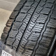 215/70R15C HANKOOK DOT4016