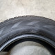 215/70R15C HANKOOK DOT4016