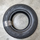215/70R15C HANKOOK DOT4016