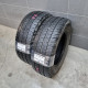 215/70R15C MATADOR DOT3921