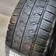 215/70R15C MATADOR DOT3921