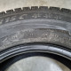 215/70R15C MATADOR DOT3921