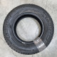 215/70R15C MATADOR DOT3921