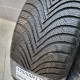 225/55R17 MICHELIN DOT4718,17
