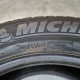 225/55R17 MICHELIN DOT4718,17