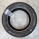 225/55R17 MICHELIN DOT4718,17