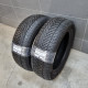 225/55R17 MICHELIN DOT5019