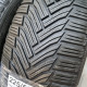 225/55R17 MICHELIN DOT5019