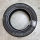 225/55R17 MICHELIN DOT5019