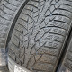205/50R17 NOKIAN DOT3617,16