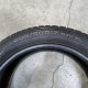205/50R17 NOKIAN DOT3617,16