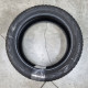 205/50R17 NOKIAN DOT3617,16