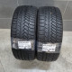205/45R17 CONTINENAL DOT2720