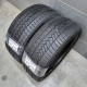 205/45R17 CONTINENAL DOT2720