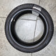 205/45R17 CONTINENAL DOT2720