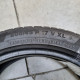 205/45R17 CONTINENAL DOT2720