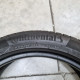 205/45R17 CONTINENAL DOT2720