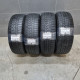 205/60R16 CONTINENTAL DOT3320,19