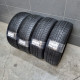 205/60R16 CONTINENTAL DOT3320,19