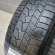 205/60R16 CONTINENTAL DOT3320,19