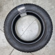205/60R16 CONTINENTAL DOT3320,19