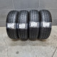 195/60R16C GRENLANDER DOT3421