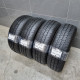 195/60R16C GRENLANDER DOT3421