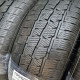195/60R16C GRENLANDER DOT3421