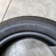 195/60R16C GRENLANDER DOT3421