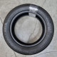 195/60R16C GRENLANDER DOT3421