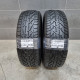 215/60R16 ORIUM DOT3723