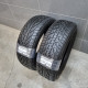 215/60R16 ORIUM DOT3723