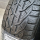 215/60R16 ORIUM DOT3723