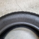 215/60R16 ORIUM DOT3723