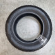 215/60R16 ORIUM DOT3723