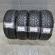 195/50R15 MATADOR DOT1624